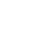 Sinergia Logo