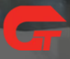 Germantown Tool & Manufacturing Logo