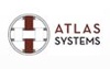 Atlas HANA LLC Logo