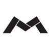 Martin Presence Group Logo