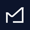MBS Accounting Technology & Advisory Logo