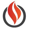 Lampros Labs Logo
