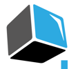 Ncubo Logo