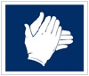 Bakers Man Logo