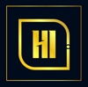 Headline Insider Logo
