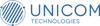 Unicom Technologies Logo