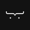 Dev Monsters Logo