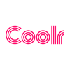 Coolr Logo