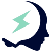 Power Employ Logo