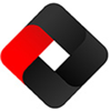 Region Security Guarding Logo