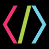 Codoo-ERP Logo