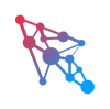 Turbo IT sp zoo Logo