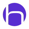 Humeo | Recruitment Geeks Logo