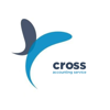 Cross Accounting Service Logo