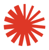 Focus Lab Logo