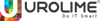 Urolime Technologies Logo