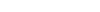 Robert A. Southworth CPA PC Logo