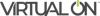 Virtual On Ltd. Logo