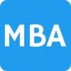 M Benoit Associates Logo