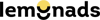 Lemonads digital Logo