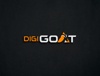 Digigoat India Logo