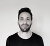 Freelance Webflow Developer | Stefano Fresch Logo