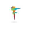 Forward Movement Consulting Logo