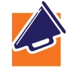 Reinvent Interactive, Inc Logo