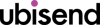 ubisend Logo