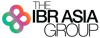 The IBR Asia Group Logo