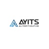 All Your IT Solutions Logo