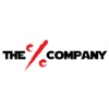 The Percentage Company Logo