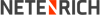 Netenrich, Inc. Logo