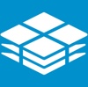 Bundle Digital Ltd Logo