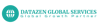 Datazen Global Logo