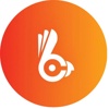 Better choice agency Logo