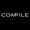 Compile Oy Logo