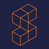 Strativise Industrial Marketing Agency Logo
