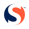 Simtech Creative™ Logo