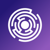 TELOS Agency Logo