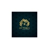 Octoria Tiles Shop Logo