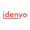 Idenyo Studio Logo