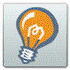 Strategic Insights Brand Marketing Logo