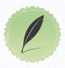 Sofía Pereson Logo
