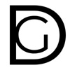 Strategic Innovation Plus Logo