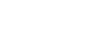 Hola Agencia Digital Logo