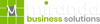 Miranda Consulting Services Logo