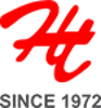 Hariyana Tractors Logo