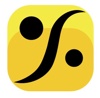 Caban Investments Logo