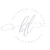 Between The Lines Copywriting Logo